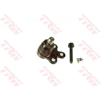 Rotule de suspension TRW OEM 95907943