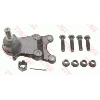 Rotule de suspension TRW OEM 352822