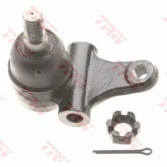 Rotule de suspension TRW OEM NA0134550B