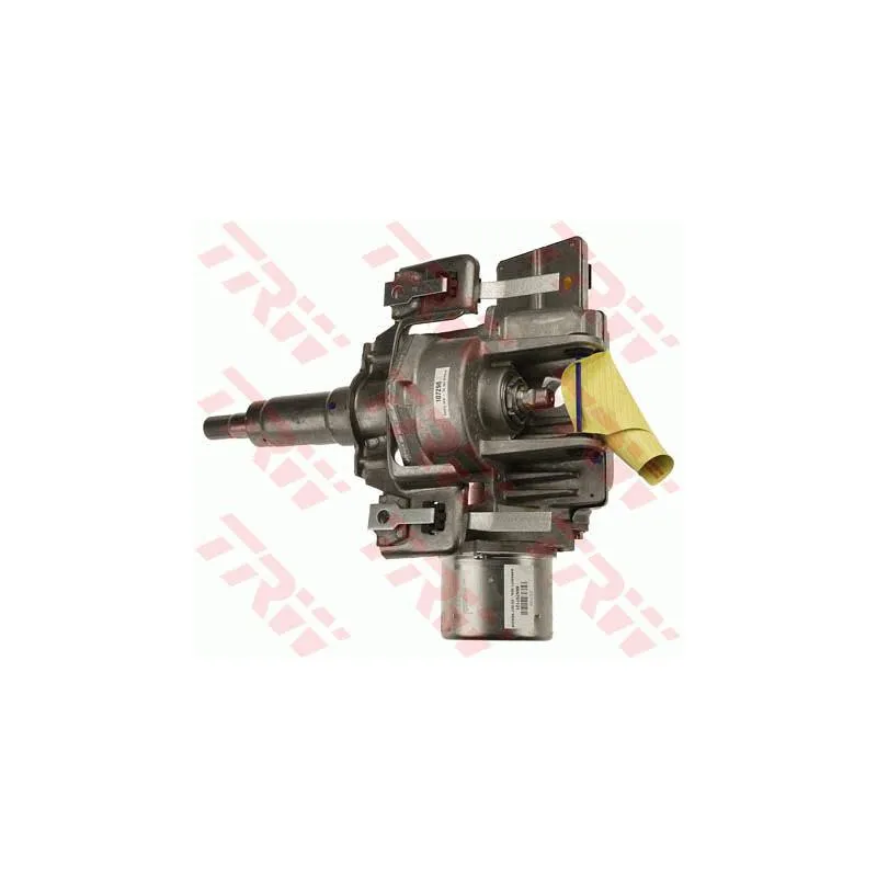 Colonne de direction TRW JCR287 - Visuel 2