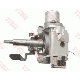 TRW JCR293 - Colonne de direction