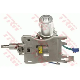 Colonne de direction TRW JCR357