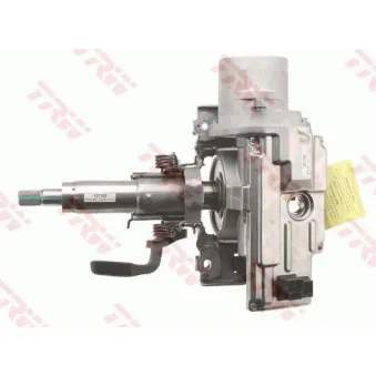 Colonne de direction TRW JCR390