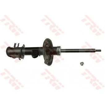 Amortisseur avant droit TRW OEM 51825909