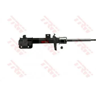 Amortisseur avant droit TRW OEM 4160168L00