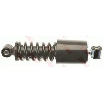 Amortisseur, suspension de la cabine TRW JHK5085