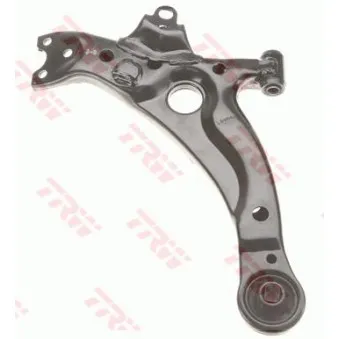 Triangle ou bras de suspension (train avant) TRW OEM 4806905050