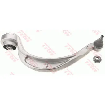 Triangle ou bras de suspension (train avant) TRW OEM 8K0407694T