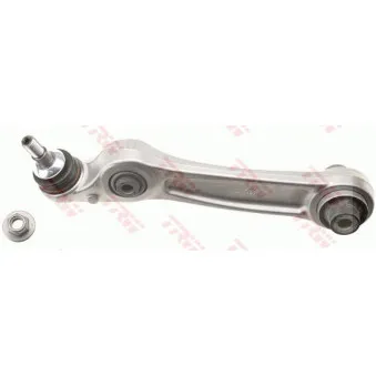 Triangle ou bras de suspension (train avant) TRW OEM 31126775963