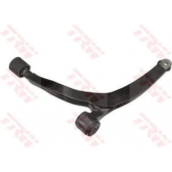 Triangle ou bras de suspension (train avant) TRW OEM 3521G6