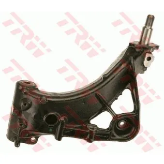 Triangle ou bras de suspension (train arrière) TRW OEM 60815432