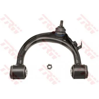 Triangle ou bras de suspension (train avant) TRW OEM 4863060010