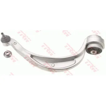 Triangle ou bras de suspension (train avant) TRW OEM 8K0407693R