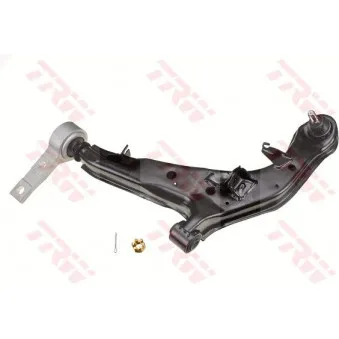 Triangle ou bras de suspension (train avant) TRW OEM 54501AV600