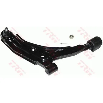 Triangle ou bras de suspension (train avant) TRW OEM 5450052Y70
