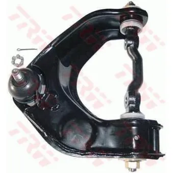 Triangle ou bras de suspension (train avant) TRW OEM MB598548