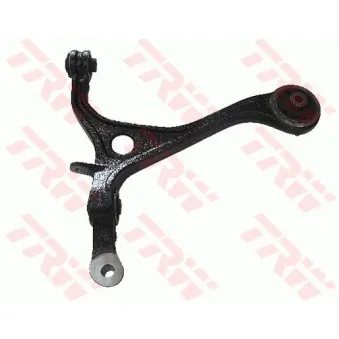 Triangle ou bras de suspension (train avant) TRW OEM 51350SDAA01