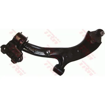 Triangle ou bras de suspension (train avant) TRW OEM 51360SWAE00