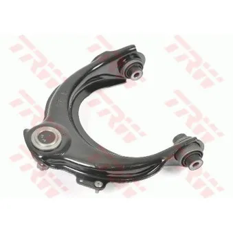 Triangle ou bras de suspension (train avant) TRW OEM 51460SDAA01