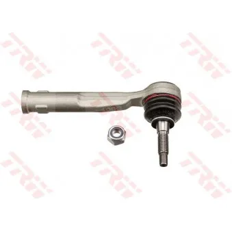 Rotule de barre de connexion TRW OEM 77366165
