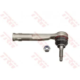 Rotule de barre de connexion TRW OEM 77366166
