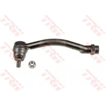 Rotule de barre de connexion TRW JTE1851 pour FIAT MULTIPLA VAN 3.3 - 250cv