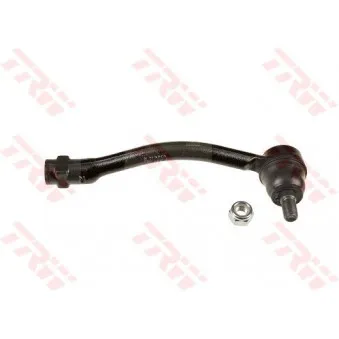 Rotule de barre de connexion avant droit TRW OEM 568211R591