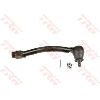 Rotule de barre de connexion TRW OEM 56820B2050