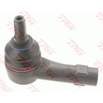 Rotule de barre de connexion TRW OEM 2H0422817