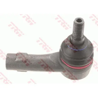 Rotule de barre de connexion TRW OEM 2H0422818