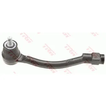 Rotule de barre de connexion TRW OEM 568204L090