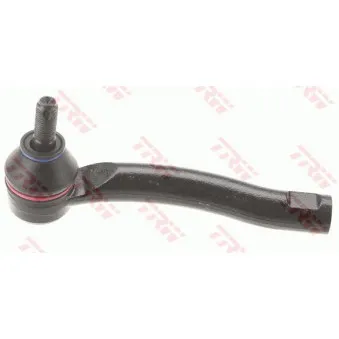 Rotule de barre de connexion TRW OEM 4504759145