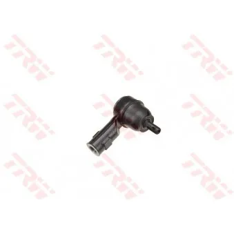 Rotule de barre de connexion TRW JTE603 pour HYUNDAI I10 1.0 - 69cv