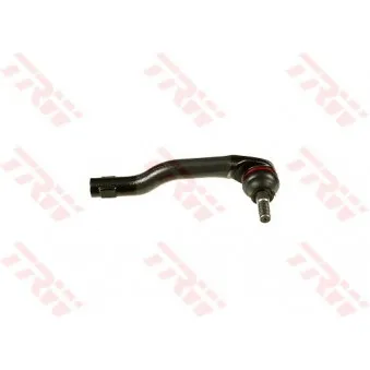 Rotule de barre de connexion TRW OEM D65432280