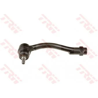 Rotule de barre de connexion TRW OEM 568201E000