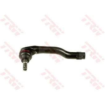 Rotule de barre de connexion TRW OEM D65432290