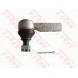 Rotule de barre de connexion TRW [JTE7579]