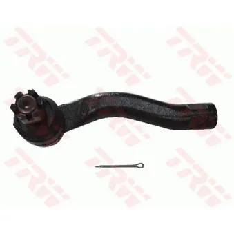Rotule de barre de connexion TRW OEM 4504669205