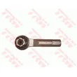 Rotule de barre de connexion TRW [JTE7635]