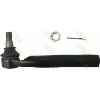 Rotule de barre de connexion TRW OEM 4504769100