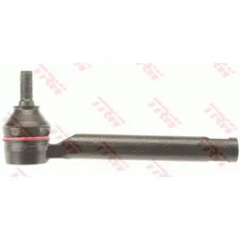 Rotule de barre de connexion TRW JTE7751