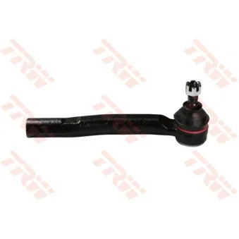 Rotule de barre de connexion TRW OEM 4547049025