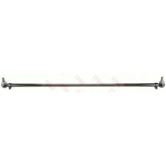 TRW JTR0311 - Barre de connexion