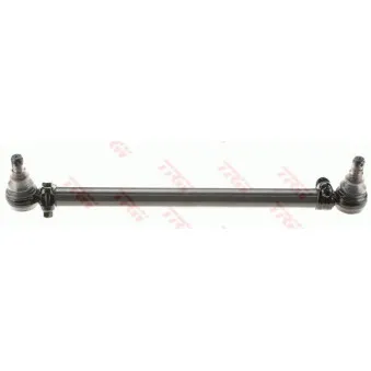 Barre de direction TRW OEM 1612781