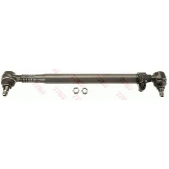 Barre de direction TRW OEM 7422526498