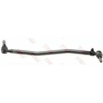 Barre de direction TRW OEM A9604600205
