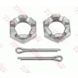 TRW JTS0039 - Entretoise/tige, stabilisateur