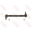 TRW JTS0055 - Entretoise/tige, stabilisateur