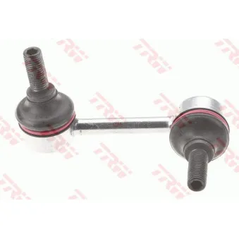 Entretoise/tige, stabilisateur TRW OEM 517848