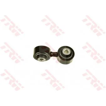 Entretoise/tige, stabilisateur TRW OEM 8K0505465G